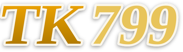 tk799